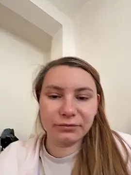 AlessiaandJay online show from 04.27.26