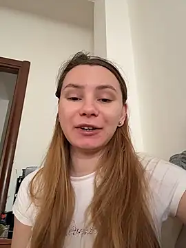 AlessiaandJay online show from 04.30.26