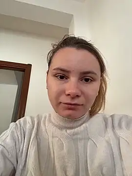 AlessiaandJay online show from 05.16.26
