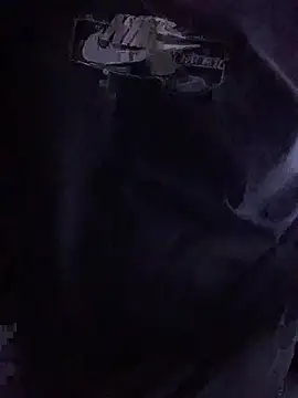 Danhanna420 online show from 04.18.26