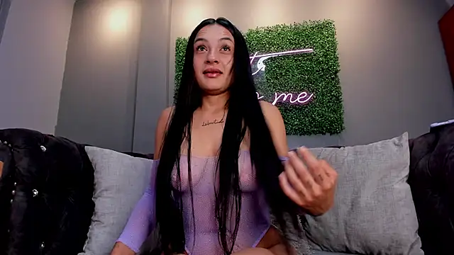 danielebeck online show from 02.15.26