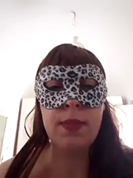 Asia3430 online show from 02.09.26