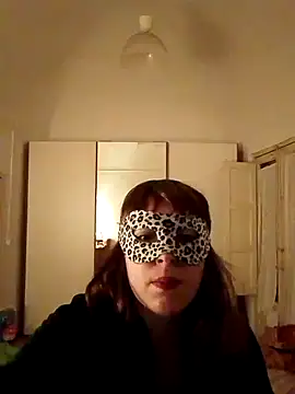 Asia3430 online show from 02.13.26