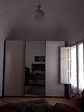 Asia3430 online show from 02.18.26