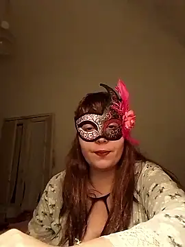 Asia3430 online show from 02.21.26