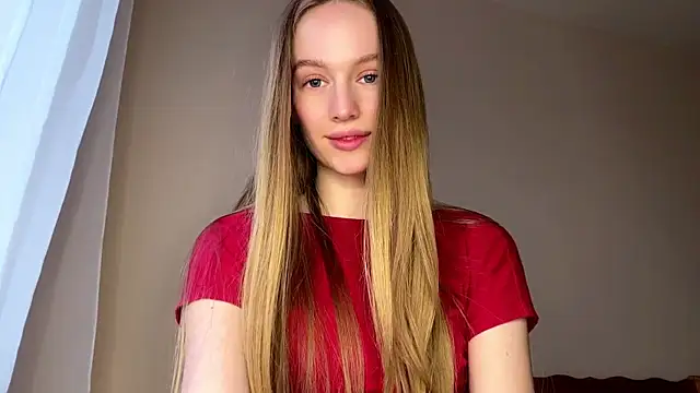 Snapshot of Viktoria_Vibes chatting on 02.20.26 Viktoria Vibes online show from 02.20.26