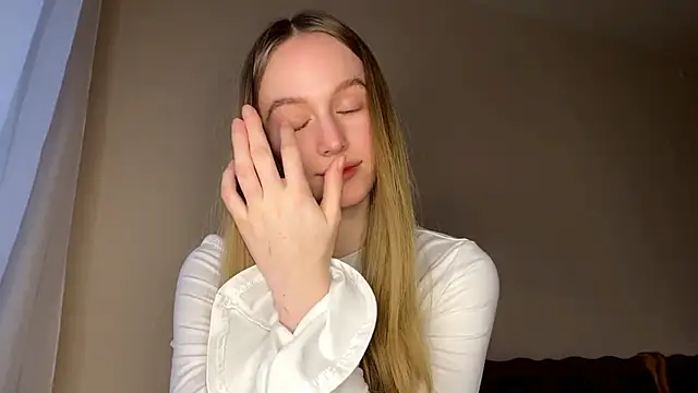 Viktoria Vibes online show from 03.02.26