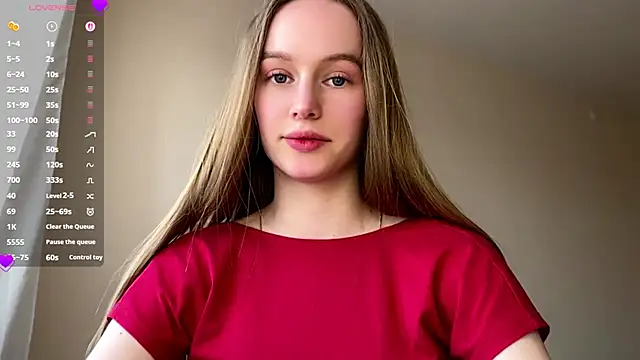 Viktoria Vibes online show from 03.30.26