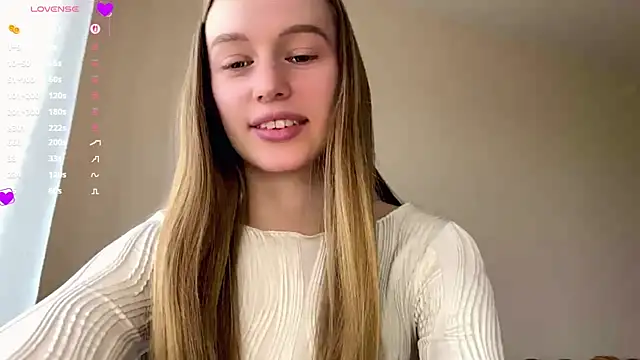 Viktoria Vibes online show from 05.13.26