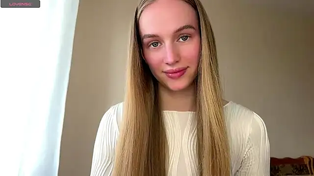 Viktoria Vibes online show from 05.18.26