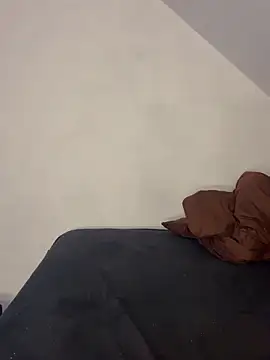 KiaraAmara online show from 02.20.26