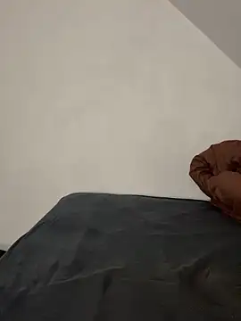 KiaraAmara online show from 02.24.26