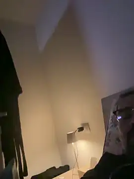 trombaio online show from 02.18.26