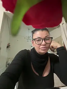 trombaio online show from 02.24.26