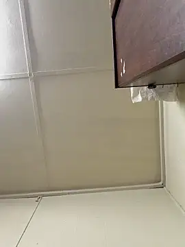 Snapshot of syria157 chatting on 02.08.26 syria157 online show from 02.08.26