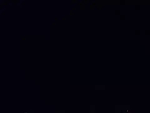 daddyffpig online show from 02.17.26