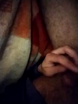 Snapshot of Siloo1 chatting on 02.08.26 Siloo1 online show from 02.08.26