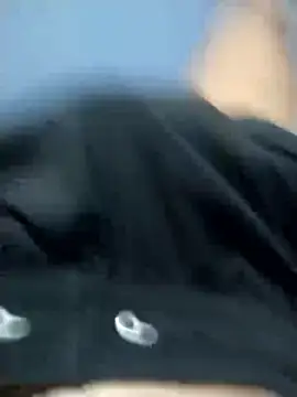 Casal-Dotadoss online show from 03.08.26