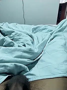 Casal-Dotadoss online show from 04.27.26