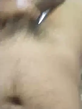 Casal-Dotadoss online show from 04.28.26