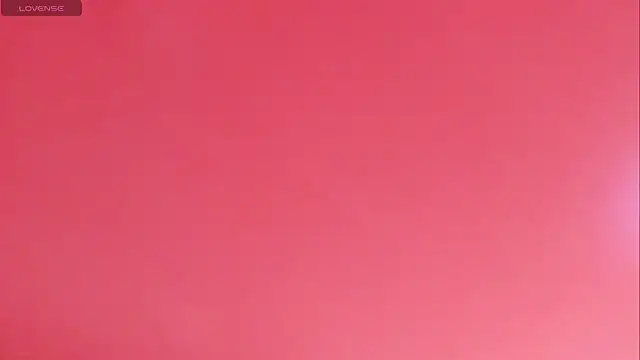 bloom winxx online show from 02.22.26