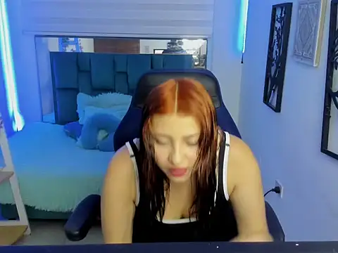 bloom winxx online show from 03.01.26