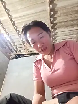 Snapshot of aki_xzx chatting on 02.15.26 aki xzx online show from 02.15.26