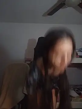 Snapshot of isaaabelaaa chatting on 02.27.26 isaaabelaaa online show from 02.27.26