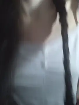 isaaabelaaa online show from 03.12.26