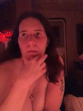 JMT42 online show from 02.22.26