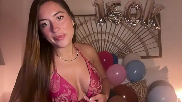 karinaaaxx online show from 04.26.26