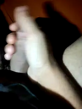 Snapshot of noyanbd2026 chatting on 02.08.26 noyanbd2026 online show from 02.08.26