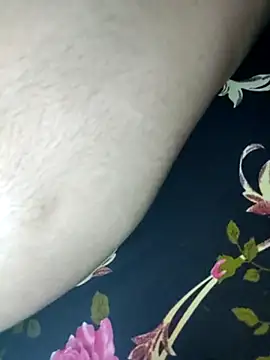 Snapshot of noyanbd2026 chatting on 03.01.26 noyanbd2026 online show from 03.01.26