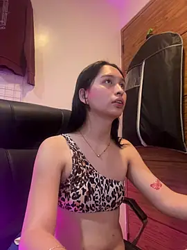 goddess athena69 online show from 03.21.26