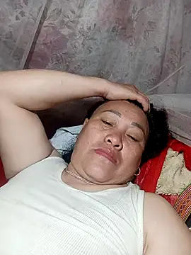 Lucky baby7 online show from 03.21.26