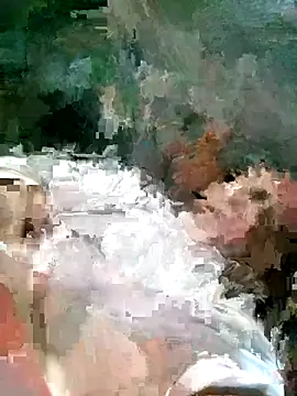 Lucky baby7 online show from 04.01.26