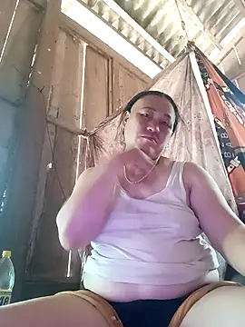 Lucky baby7 online show from 04.09.26