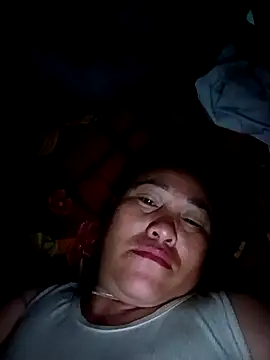 Lucky baby7 online show from 04.11.26