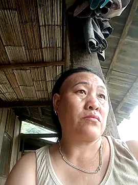 Lucky baby7 online show from 04.15.26