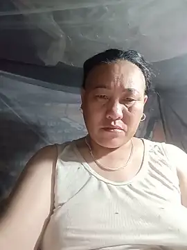 Lucky baby7 online show from 05.25.26