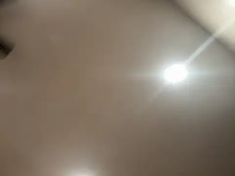 Cockluvrrrr online show from 02.08.26