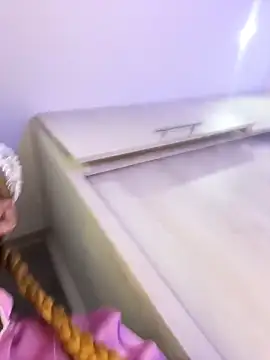 Snapshot of Gab_0212 chatting on 02.13.26 Gab 0212 online show from 02.13.26