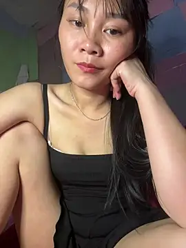 Lucky-baby077 online show from 02.27.26