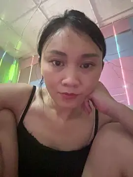 Lucky-baby077 online show from 03.01.26