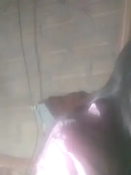 Snapshot of Yang-my- chatting on 02.13.26 Yang-my- online show from 02.13.26