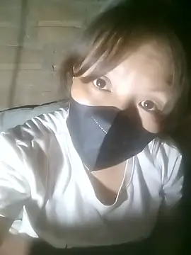 Yang-my- online show from 03.13.26