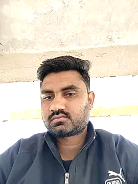 Snapshot of loyalboy_0052 chatting on 02.14.26 loyalboy 0052 online show from 02.14.26