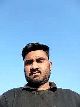 Snapshot of loyalboy_0052 chatting on 02.17.26 loyalboy 0052 online show from 02.17.26