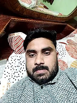 Snapshot of loyalboy_0052 chatting on 02.23.26 loyalboy 0052 online show from 02.23.26