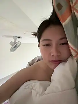 Chery mup online show from 02.26.26